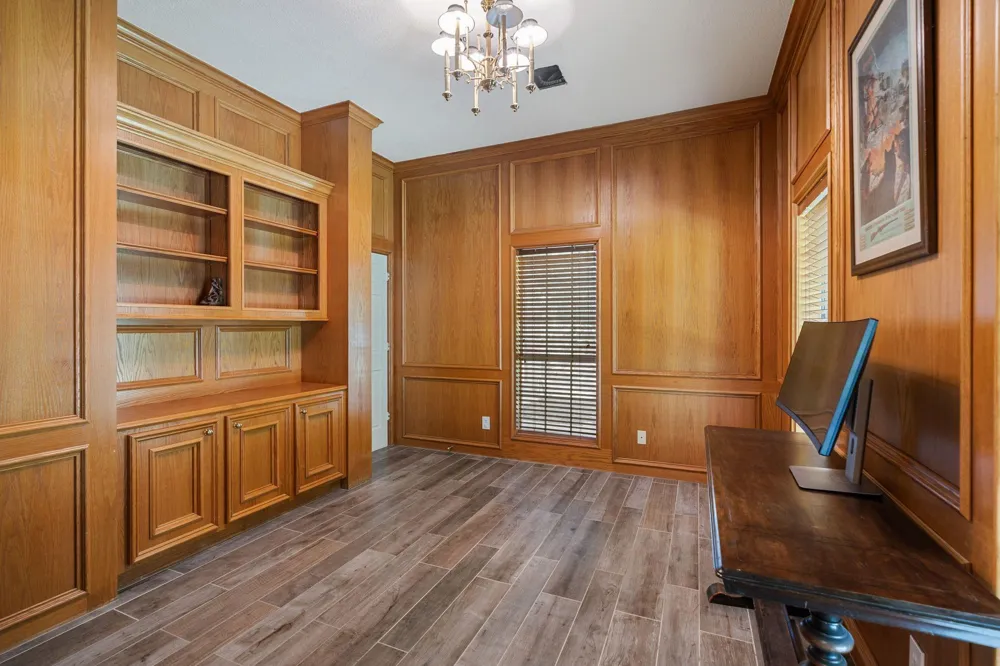 12713 W Shadow Lake Lane Cypress, TX 77429