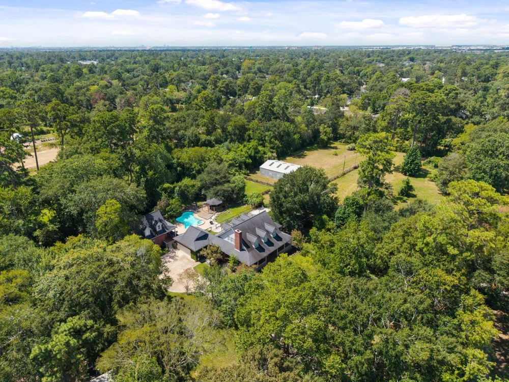 12713 W Shadow Lake Lane Cypress, TX 77429