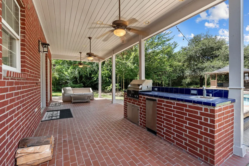 12713 W Shadow Lake Lane Cypress, TX 77429