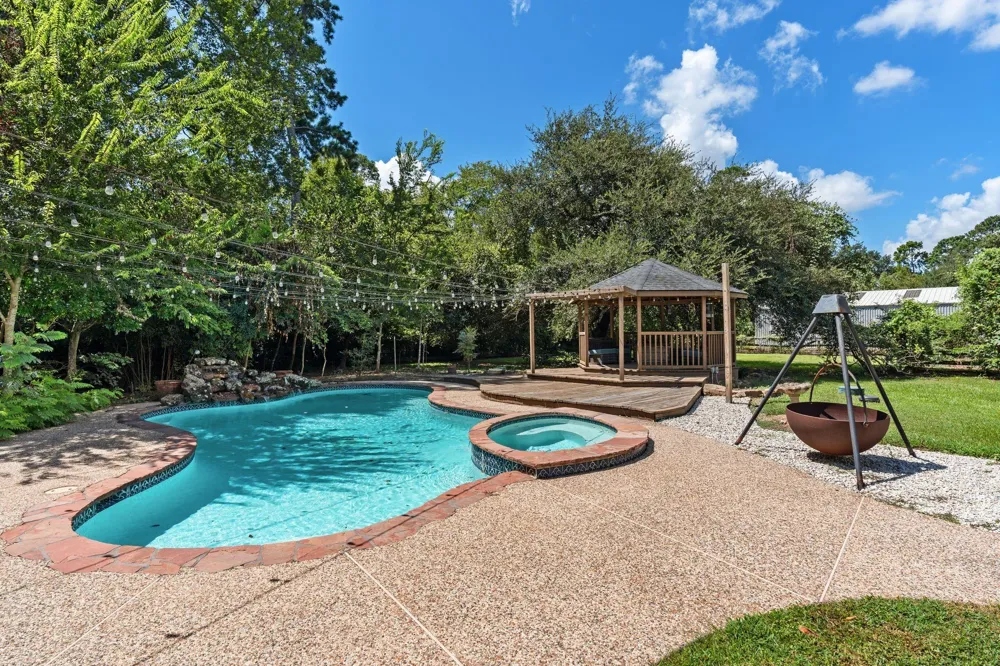 12713 W Shadow Lake Lane Cypress, TX 77429
