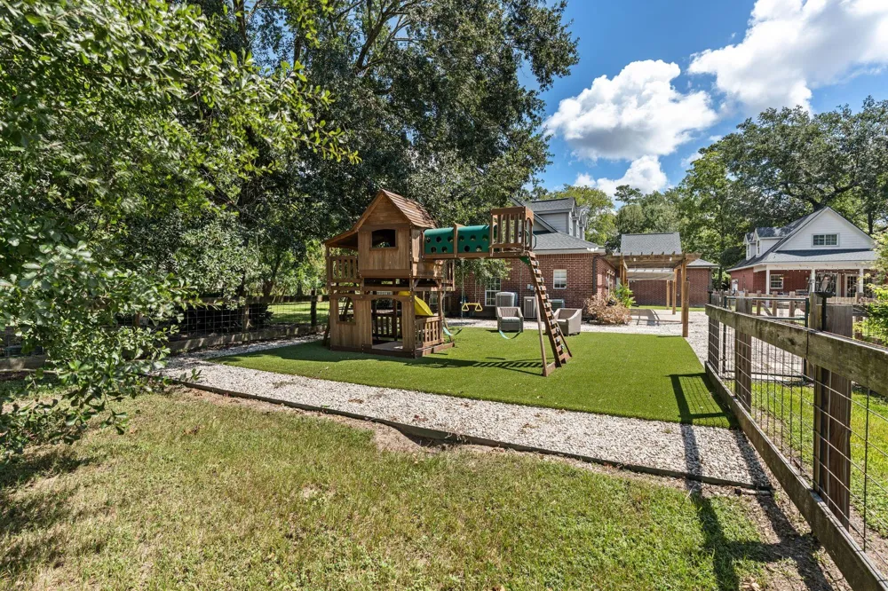 12713 W Shadow Lake Lane Cypress, TX 77429