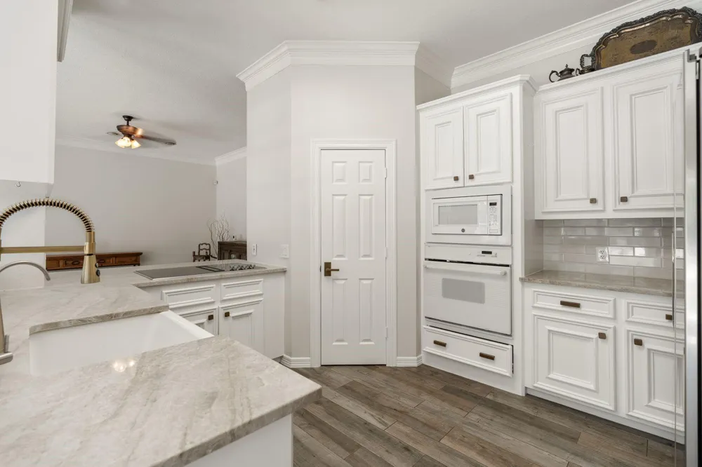 12713 W Shadow Lake Lane Cypress, TX 77429