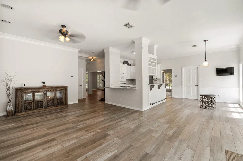 12713 W Shadow Lake Lane Cypress, TX 77429