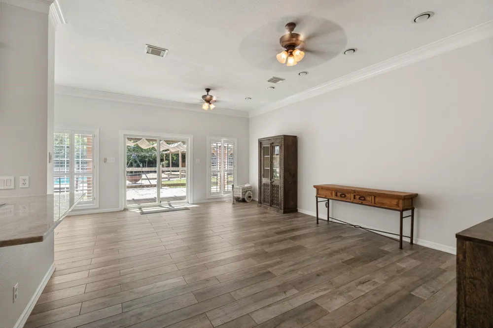 12713 W Shadow Lake Lane Cypress, TX 77429