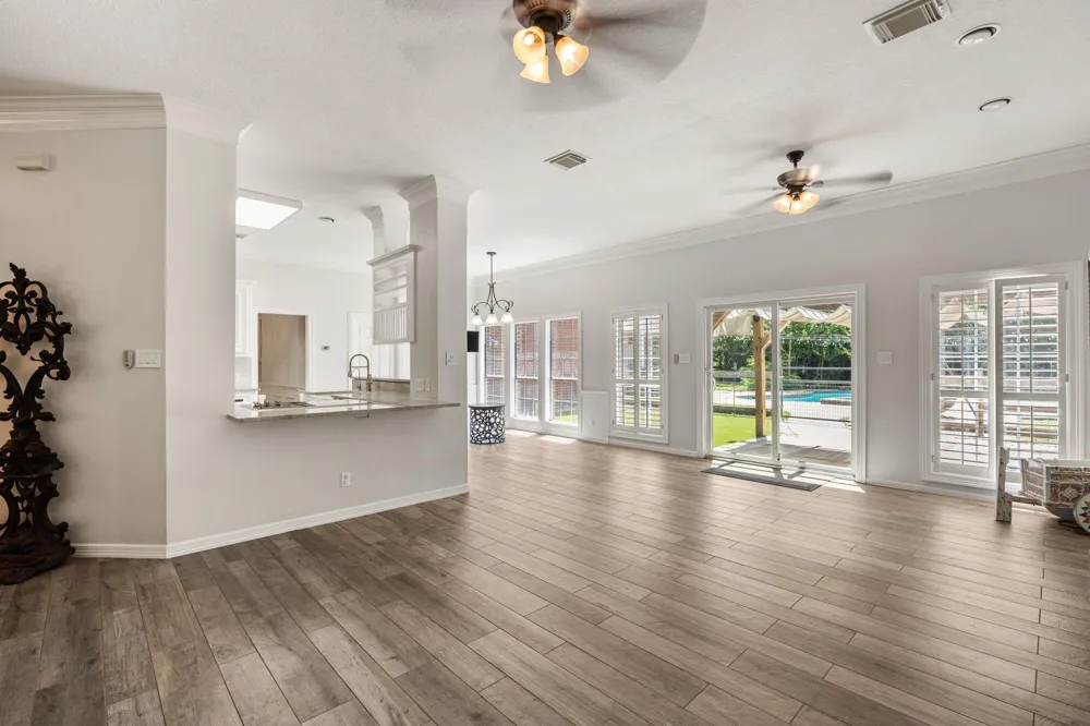 12713 W Shadow Lake Lane Cypress, TX 77429