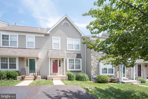 652 LONGWOOD ROAD