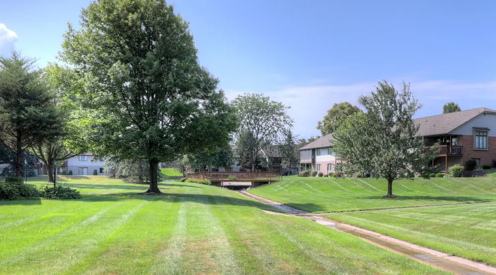 265 Interlaken Court Zeeland, MI 49464