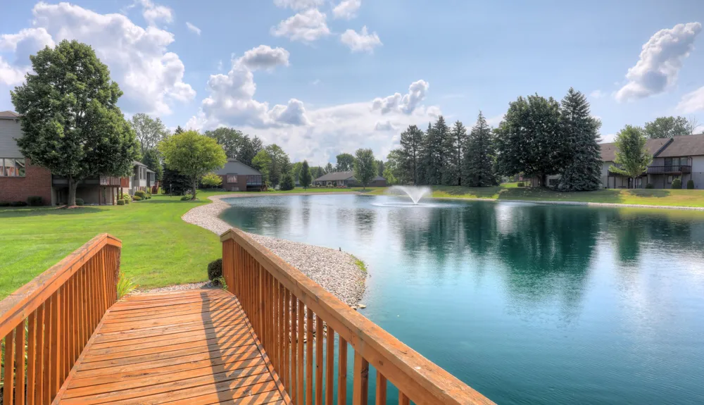 265 Interlaken Court Zeeland, MI 49464