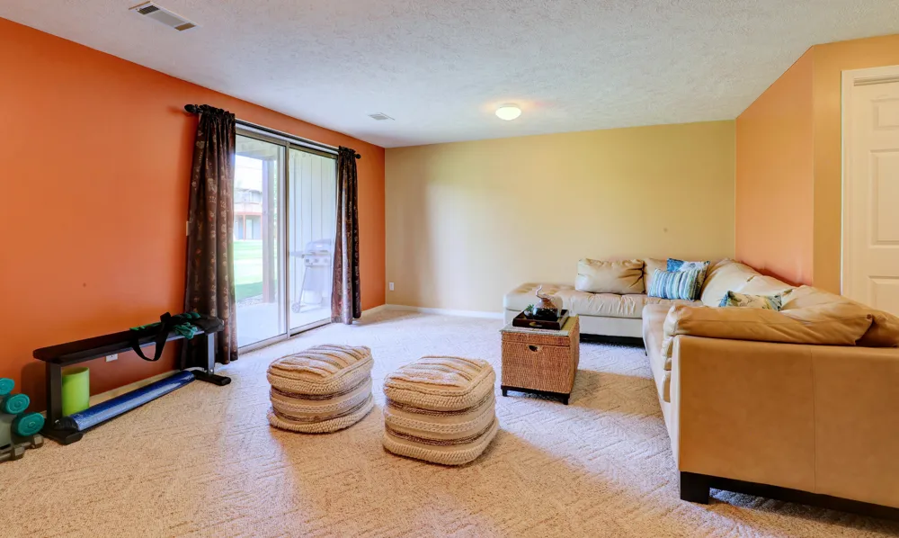 265 Interlaken Court Zeeland, MI 49464