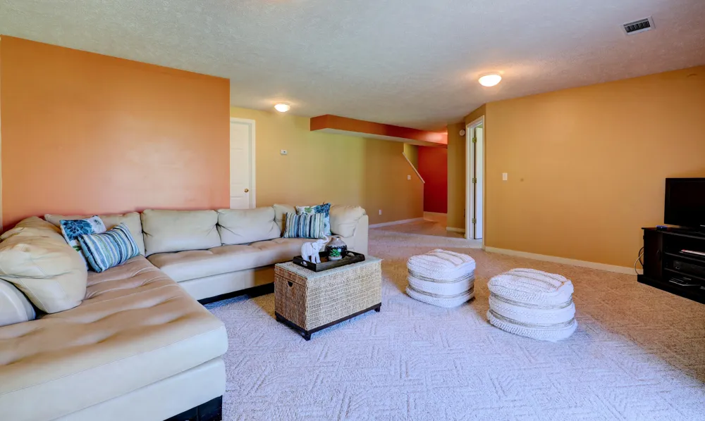 265 Interlaken Court Zeeland, MI 49464