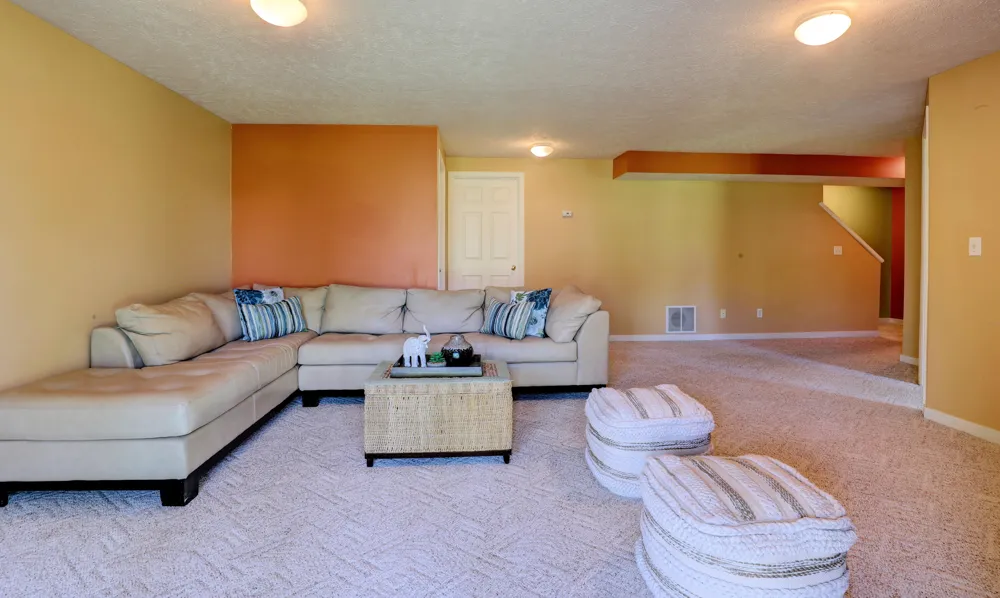 265 Interlaken Court Zeeland, MI 49464