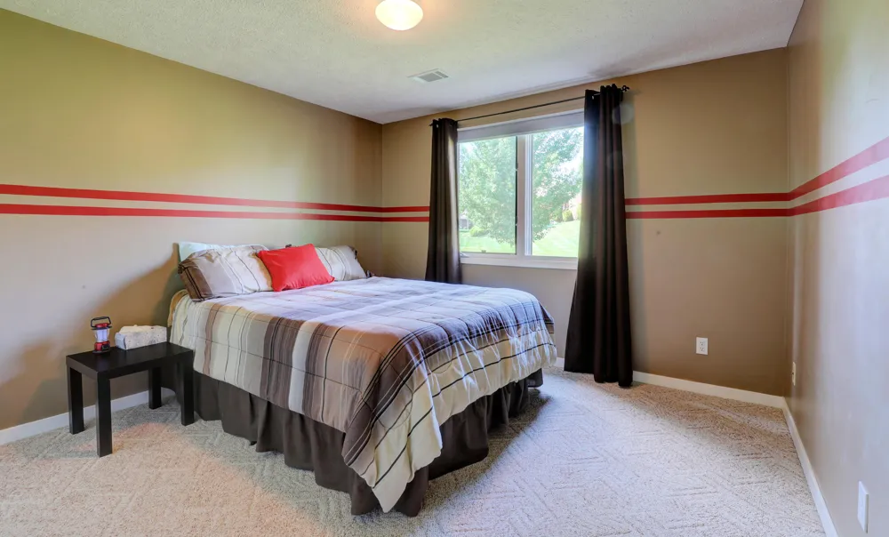 265 Interlaken Court Zeeland, MI 49464