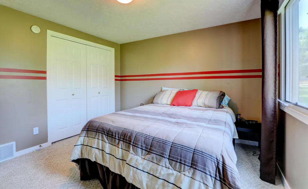 265 Interlaken Court Zeeland, MI 49464