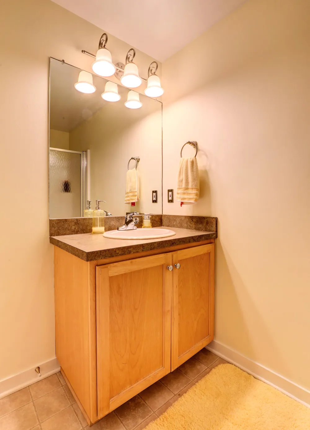 265 Interlaken Court Zeeland, MI 49464