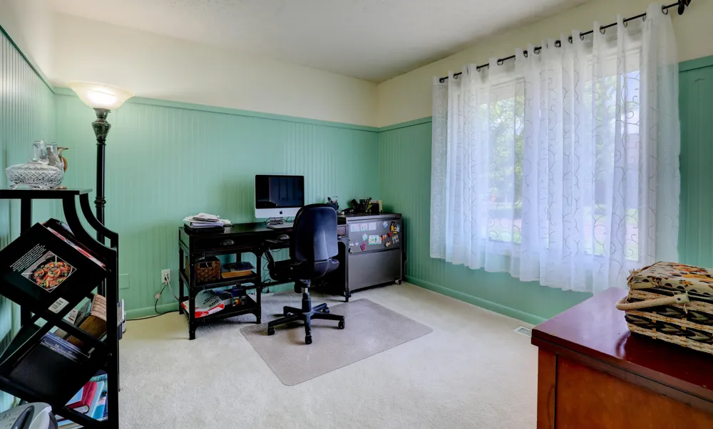 265 Interlaken Court Zeeland, MI 49464