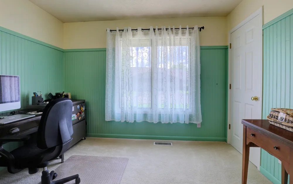 265 Interlaken Court Zeeland, MI 49464