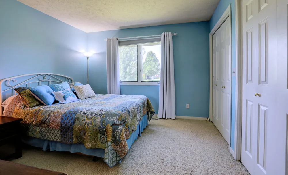 265 Interlaken Court Zeeland, MI 49464