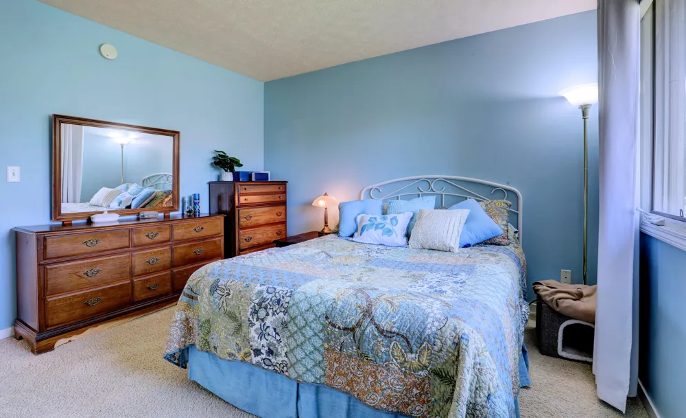 265 Interlaken Court Zeeland, MI 49464