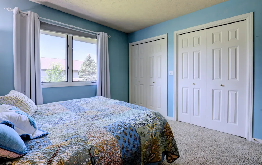 265 Interlaken Court Zeeland, MI 49464