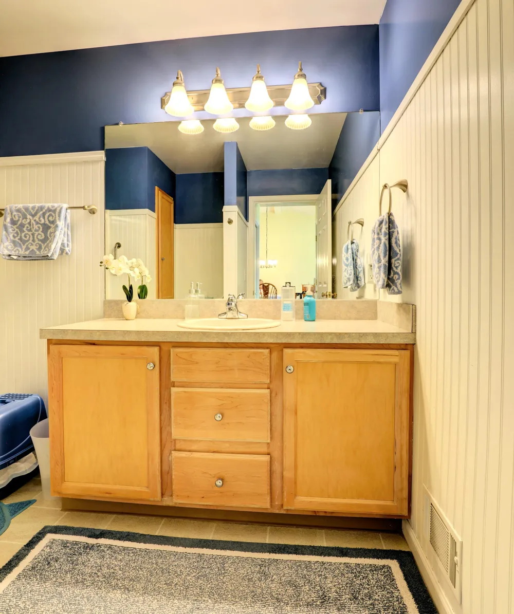 265 Interlaken Court Zeeland, MI 49464