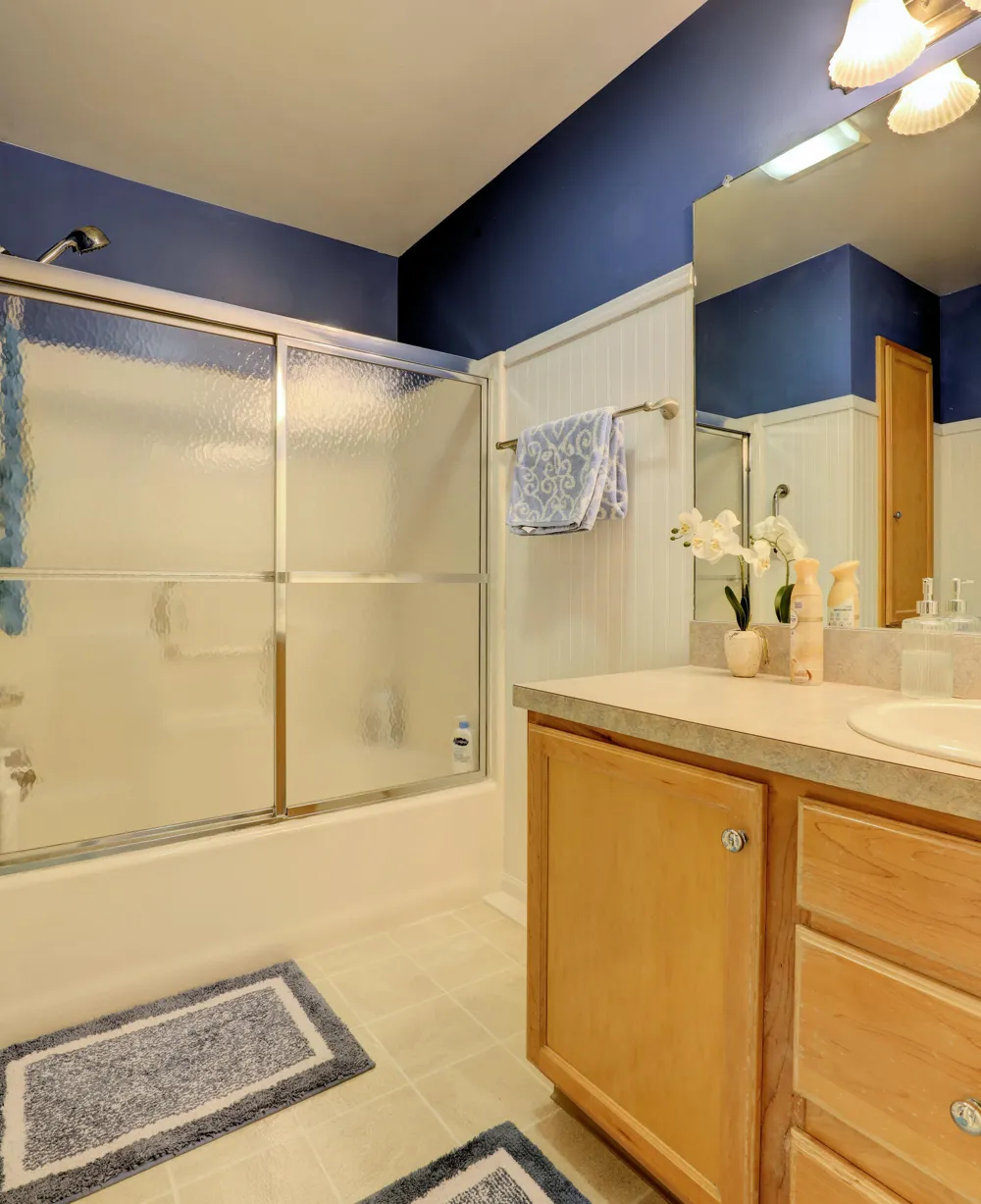 265 Interlaken Court Zeeland, MI 49464