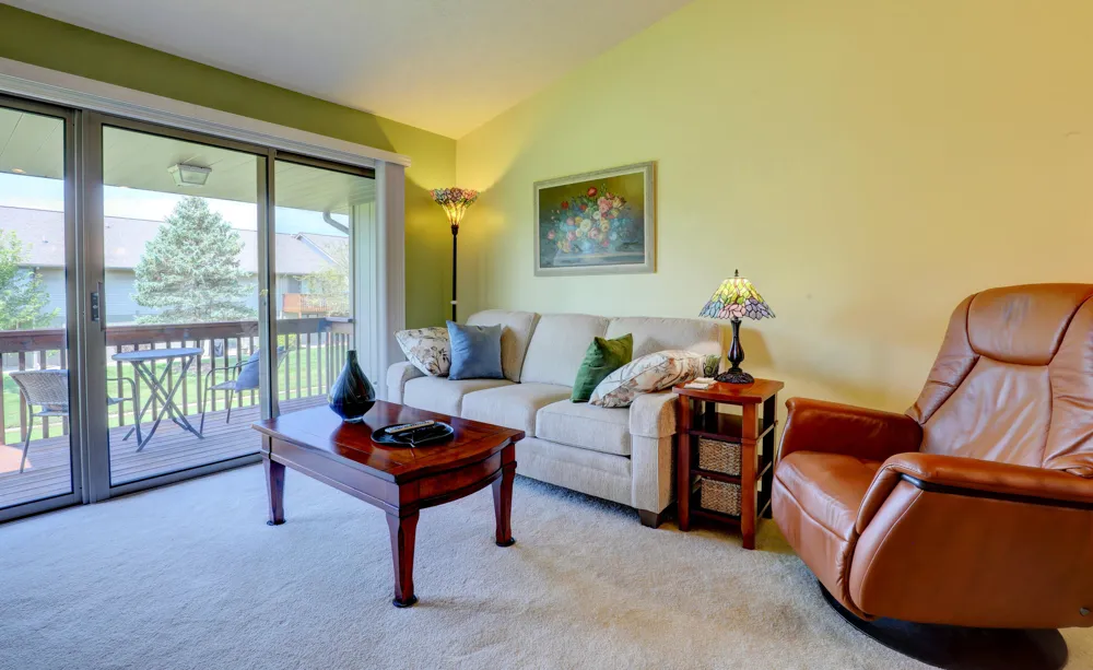 265 Interlaken Court Zeeland, MI 49464