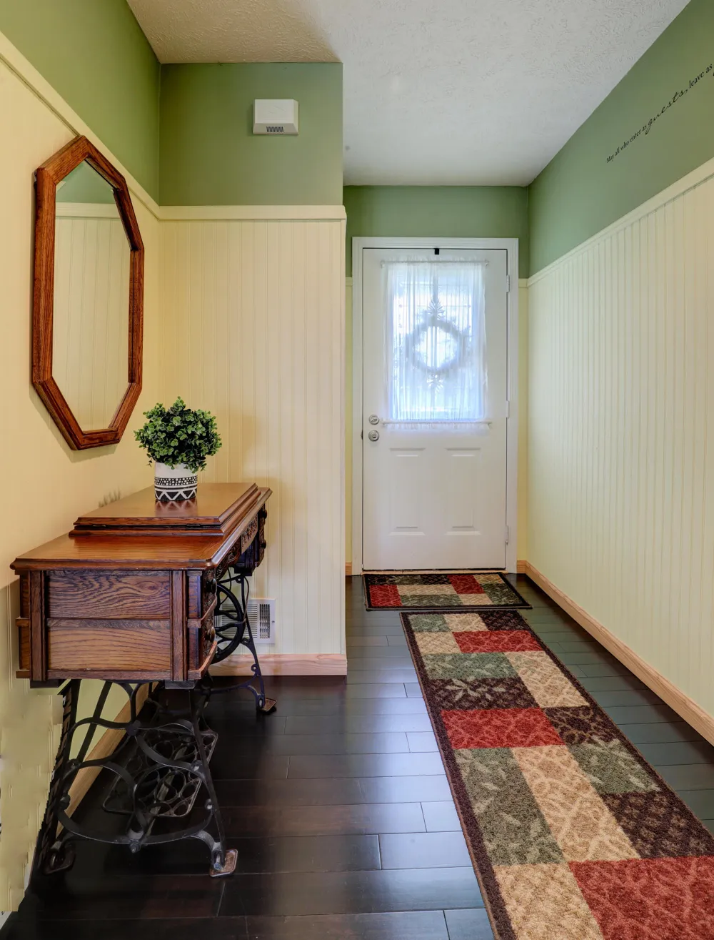 265 Interlaken Court Zeeland, MI 49464