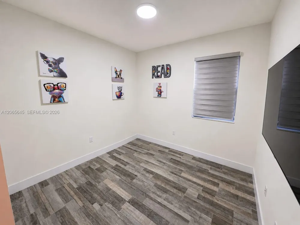 10407 NW 82nd St #34 Doral, FL 33178