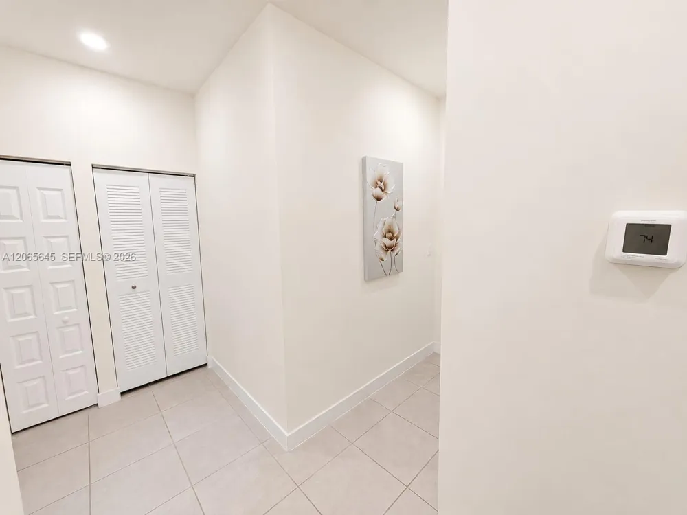 10407 NW 82nd St #34 Doral, FL 33178