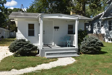 1733 J STREET #A
