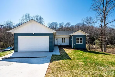 1314 39th Street Circle SW