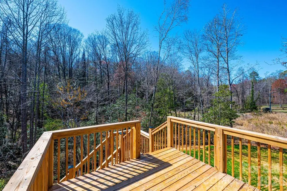 1314 39th Street Circle SW Hickory, NC 28602