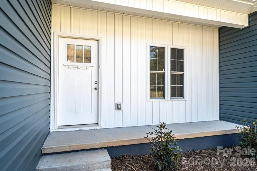 1314 39th Street Circle SW Hickory, NC 28602