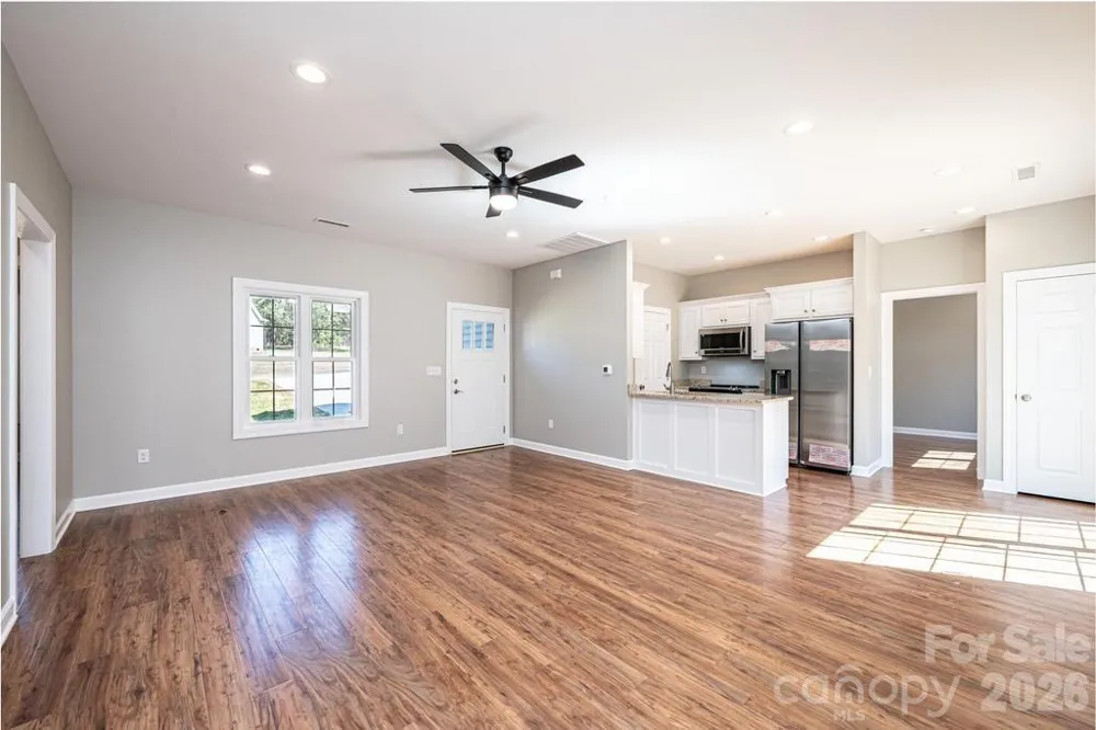 1314 39th Street Circle SW Hickory, NC 28602