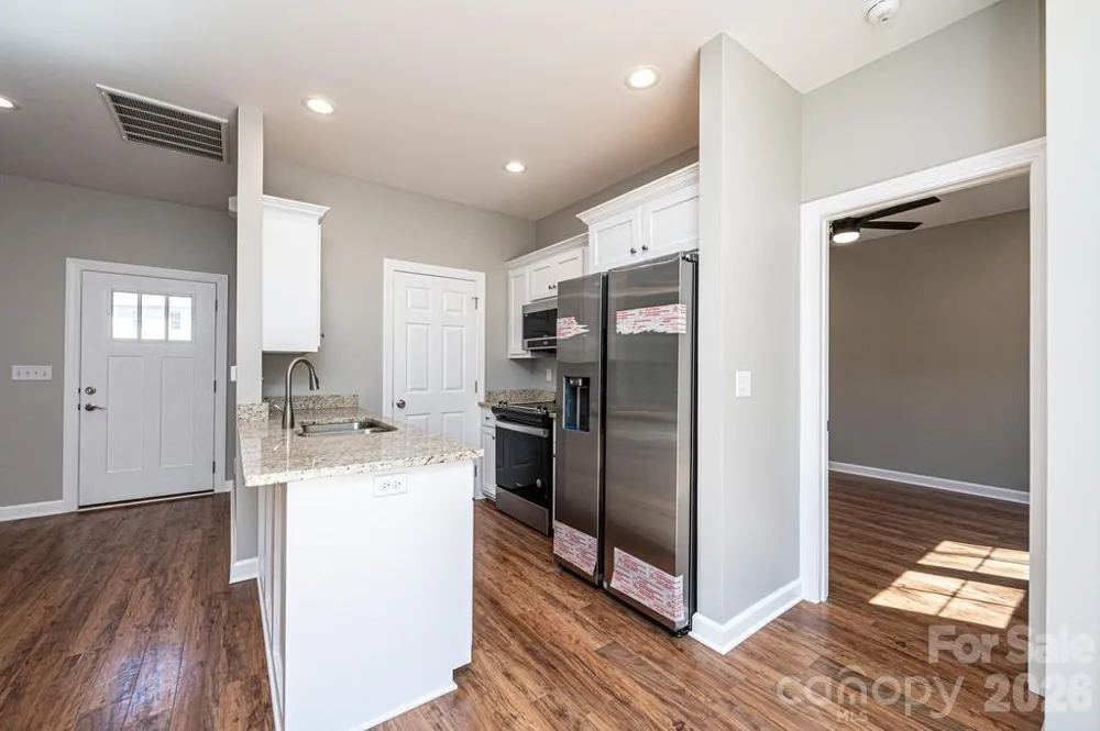 1314 39th Street Circle SW Hickory, NC 28602