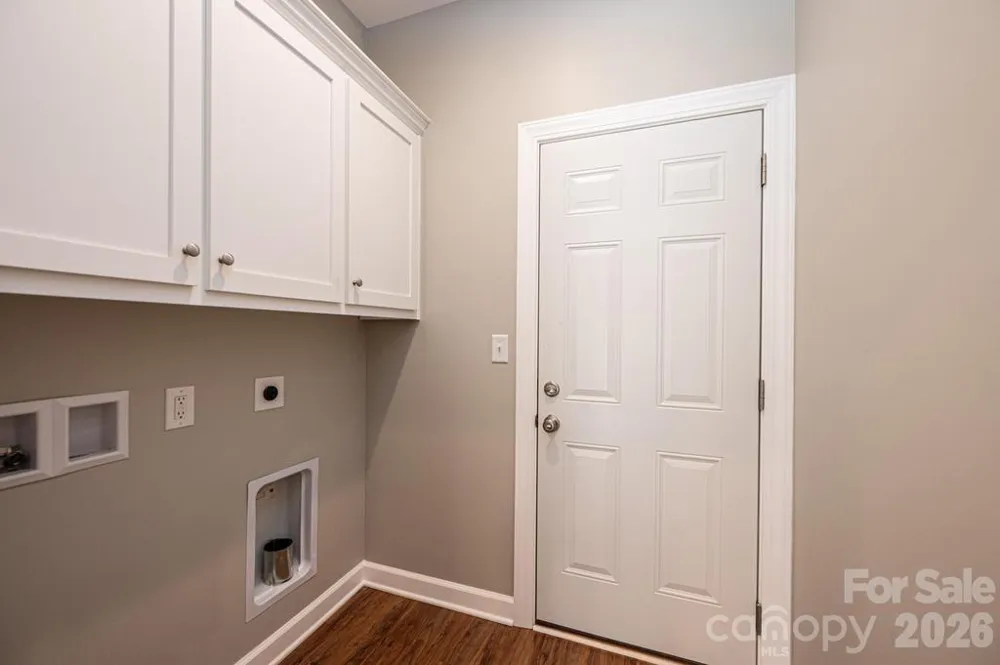 1314 39th Street Circle SW Hickory, NC 28602