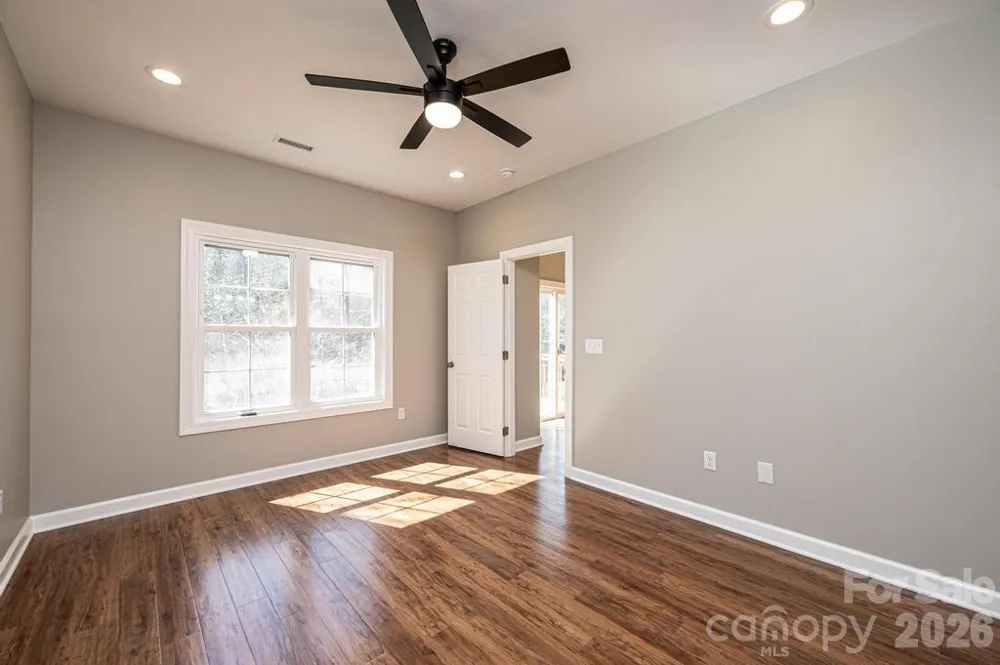 1314 39th Street Circle SW Hickory, NC 28602