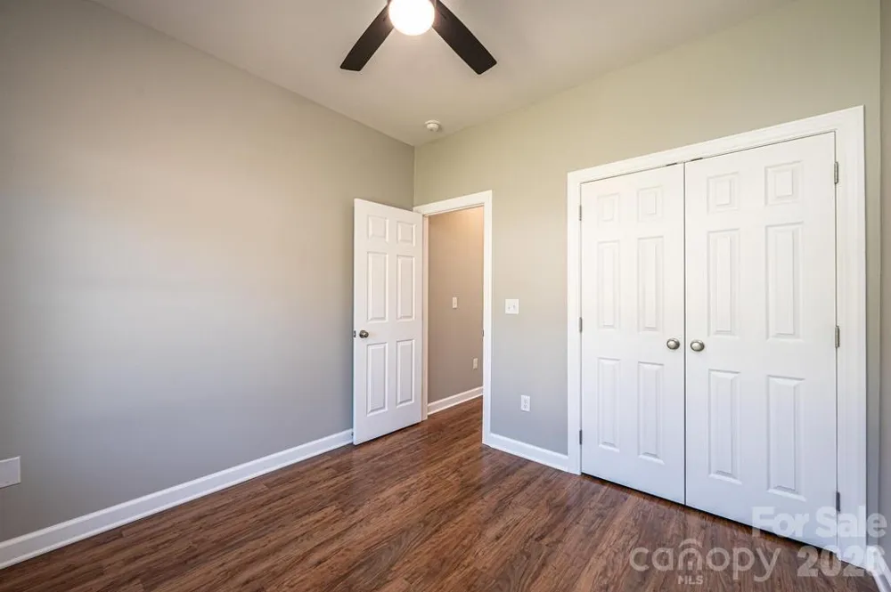 1314 39th Street Circle SW Hickory, NC 28602