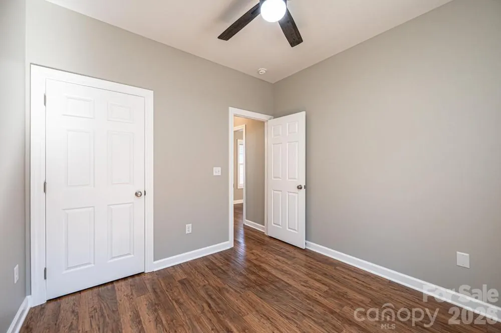1314 39th Street Circle SW Hickory, NC 28602