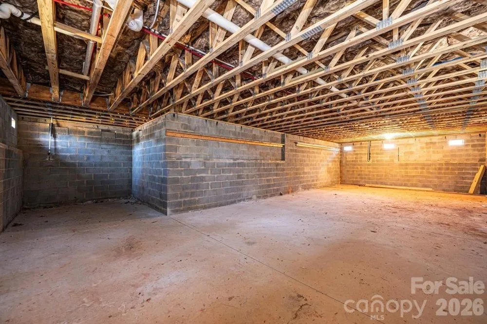 1314 39th Street Circle SW Hickory, NC 28602
