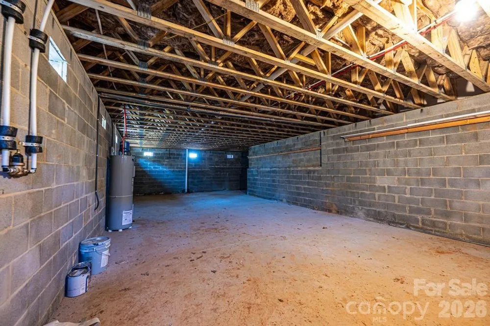 1314 39th Street Circle SW Hickory, NC 28602