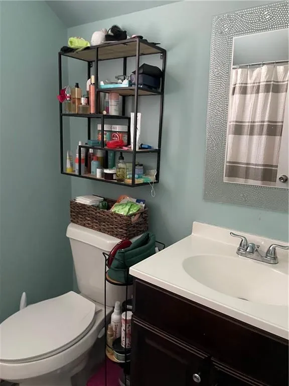 109 Presidential Lane Statham, GA 30666