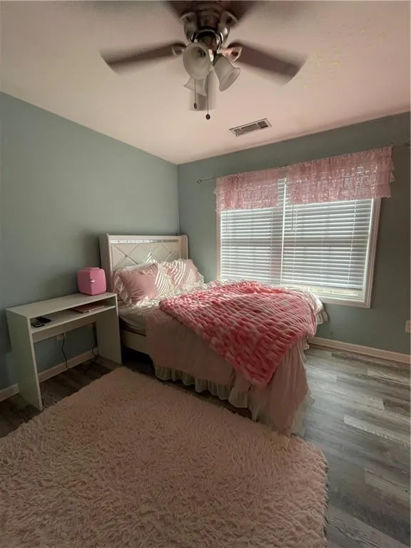 109 Presidential Lane Statham, GA 30666