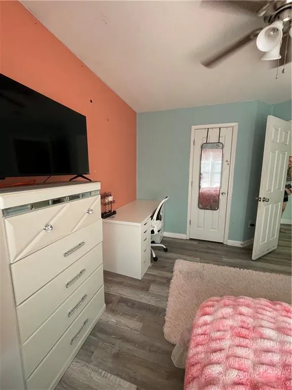 109 Presidential Lane Statham, GA 30666