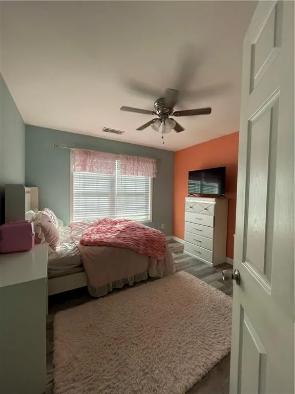 109 Presidential Lane Statham, GA 30666