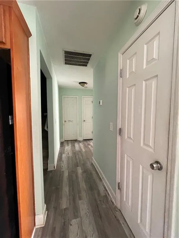 109 Presidential Lane Statham, GA 30666