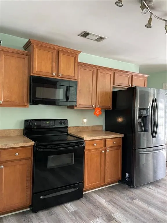 109 Presidential Lane Statham, GA 30666