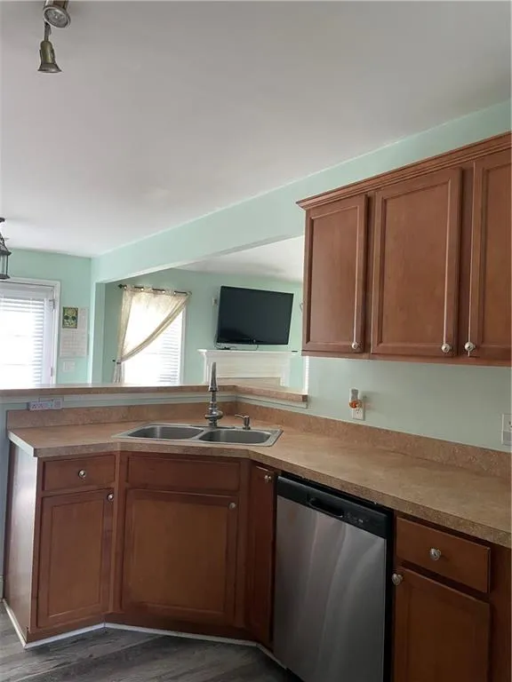 109 Presidential Lane Statham, GA 30666