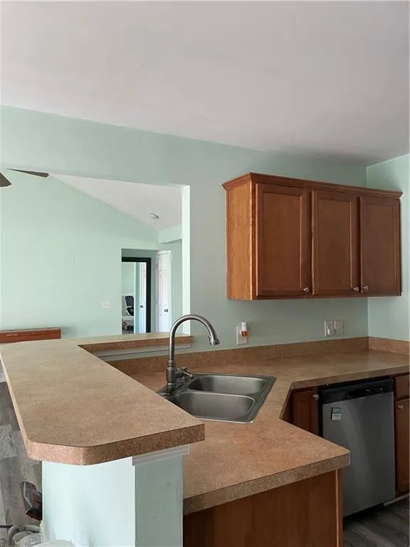 109 Presidential Lane Statham, GA 30666