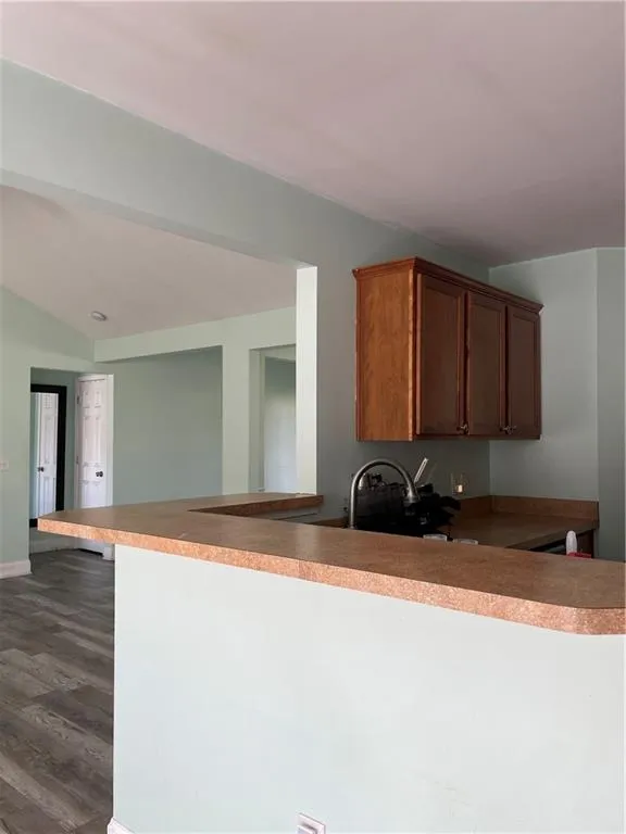 109 Presidential Lane Statham, GA 30666